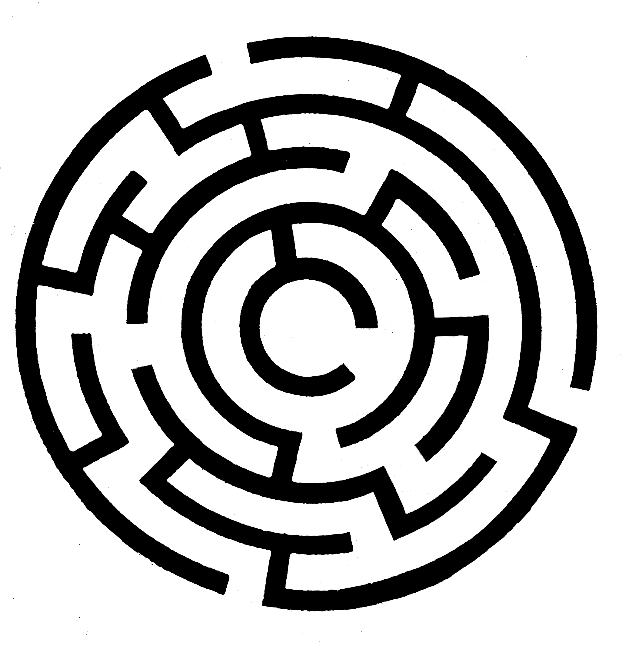 Cork 2